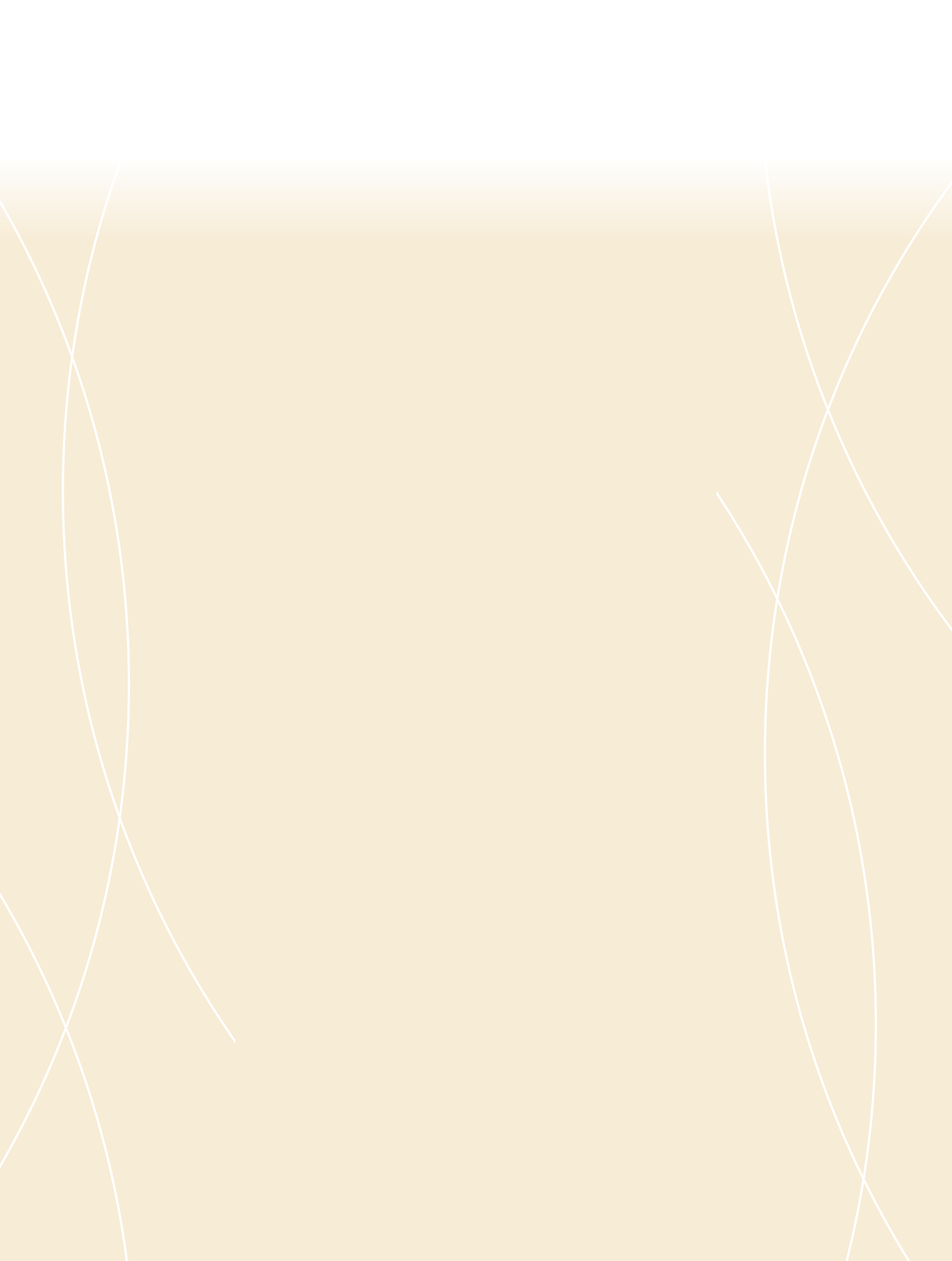 八月花hk 100禮券 The One 皇室堡windsor 新港中心silvercord E Shop